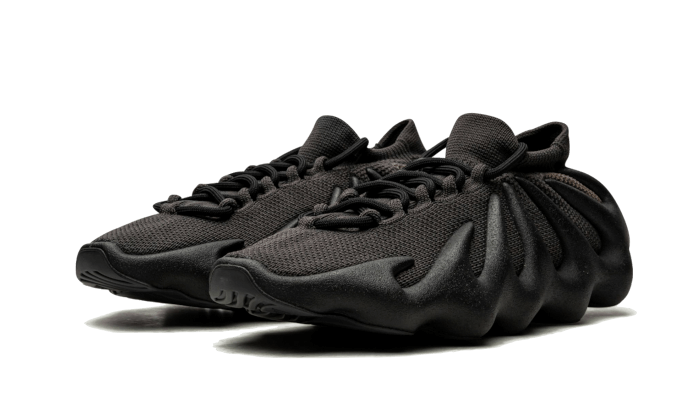 Yeezy 450 Dark Slate