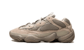 Yeezy 500 Ash Grey