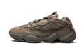Yeezy 500 Clay Brown