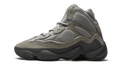 Yeezy 500 High Mist Slate