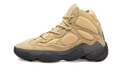 Yeezy 500 High Shale Warm