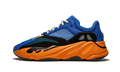 Yeezy 700 Bright Blue