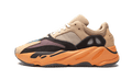Yeezy 700 Enflame Amber