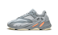 Yeezy 700 Inertia