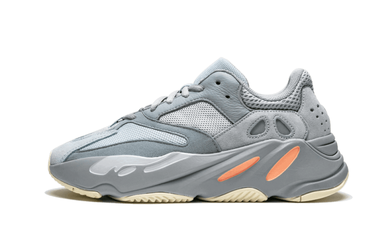 Yeezy 700 Inertia