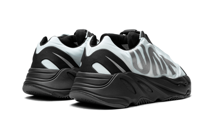 Yeezy 700 MNVN Blue Tint