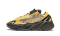 Yeezy 700 MNVN Honey Flux