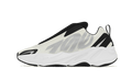 Yeezy 700 MNVN Laceless Analog