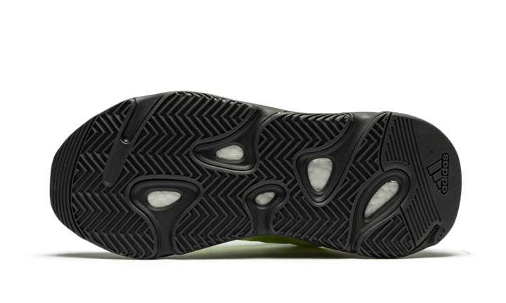 Yeezy 700 MNVN Phosphor