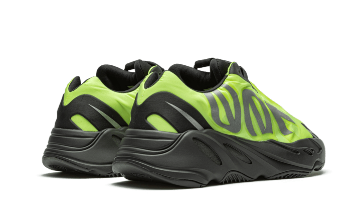 Yeezy 700 MNVN Phosphor