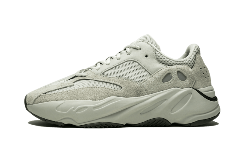 Yeezy 700 MNVN Resin