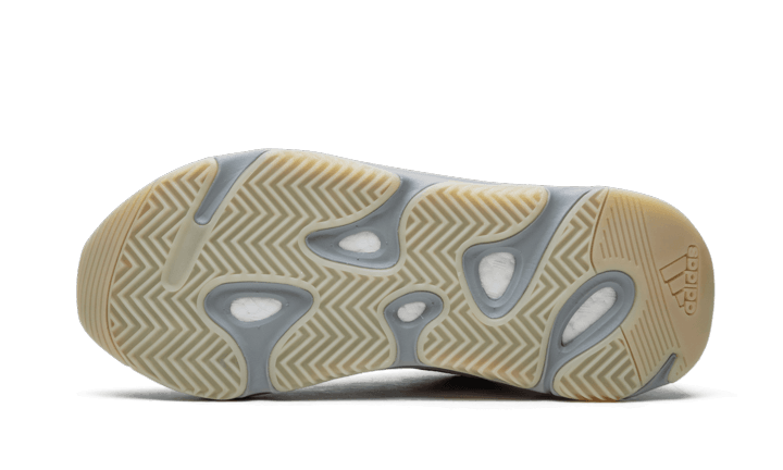 Yeezy 700 V2 Inertia