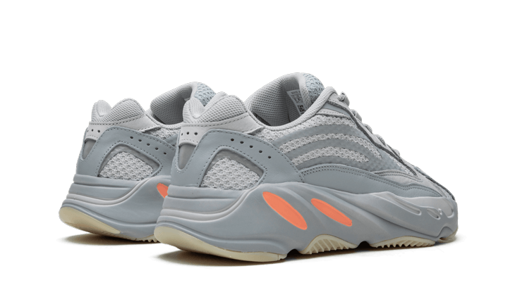 Yeezy 700 V2 Inertia