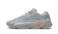 Yeezy 700 V2 Inertia