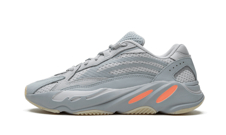Yeezy 700 V2 Inertia