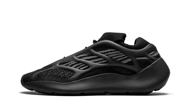 Yeezy 700 MNVN Resin
