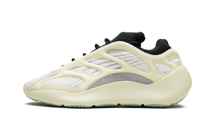 Yeezy 700 MNVN Resin