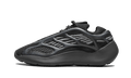 Yeezy 700 V3 Dark Glow