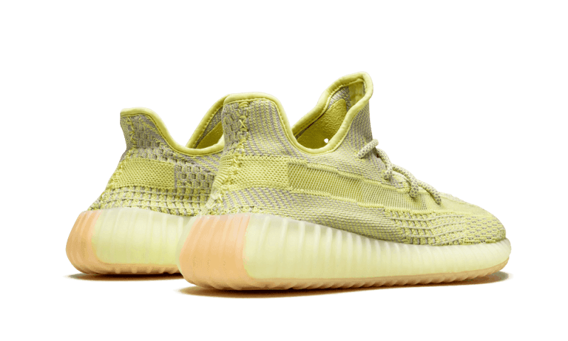 Yeezy Boost 350 V2 Antlia (Reflective)