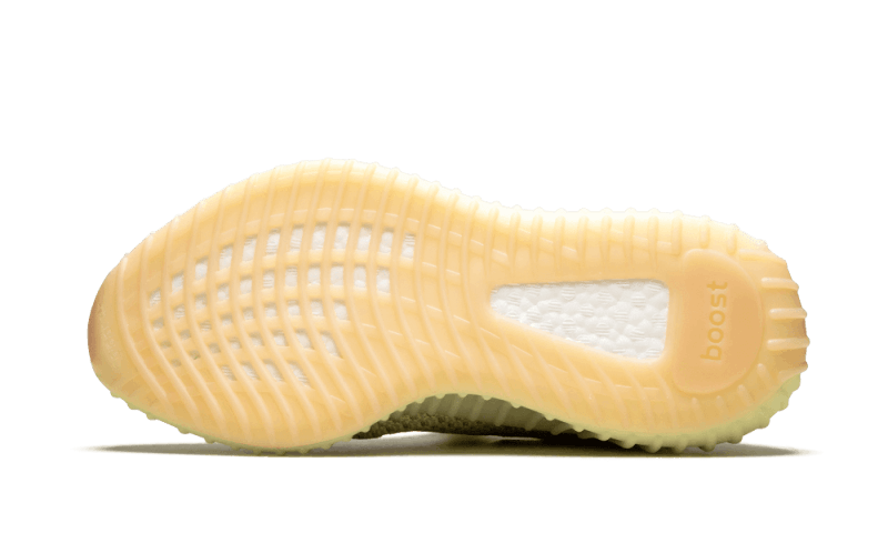 Yeezy Boost 350 V2 Antlia (Reflective)
