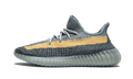 Yeezy Boost 350 V2 Ash Blue