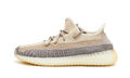 Yeezy Boost 350 V2 Ash Pearl