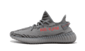 Yeezy Boost 350 V2 Beluga 2.0