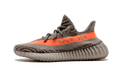 Yeezy Boost 350 V2 Beluga