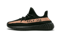 Yeezy Boost 350 V2 Black Copper