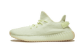 Yeezy Boost 350 V2 Butter