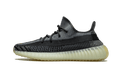 Yeezy Boost 350 V2 Carbon