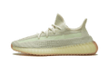 Yeezy Boost 350 V2 Citrin (Non-Reflective)