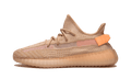 Yeezy Boost 350 V2 Clay