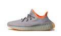 Yeezy Boost 350 V2 Desert Sage