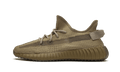 Yeezy Boost 350 V2 Earth
