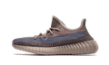 Yeezy Boost 350 V2 Fade