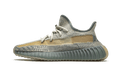 Yeezy Boost 350 V2 Israfil