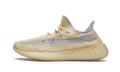Yeezy Boost 350 V2 Linen