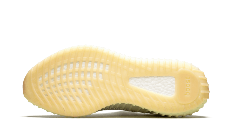 Yeezy Boost 350 V2 Lundmark (Reflective)