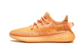Yeezy Boost 350 V2 Mono Clay