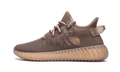 Yeezy Boost 350 V2 Mono Mist