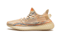 Yeezy Boost 350 V2 MX Oat