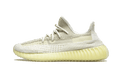 Yeezy Boost 350 V2 Natural