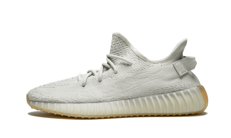 Yeezy 350 V2 CMPCT Slate Red