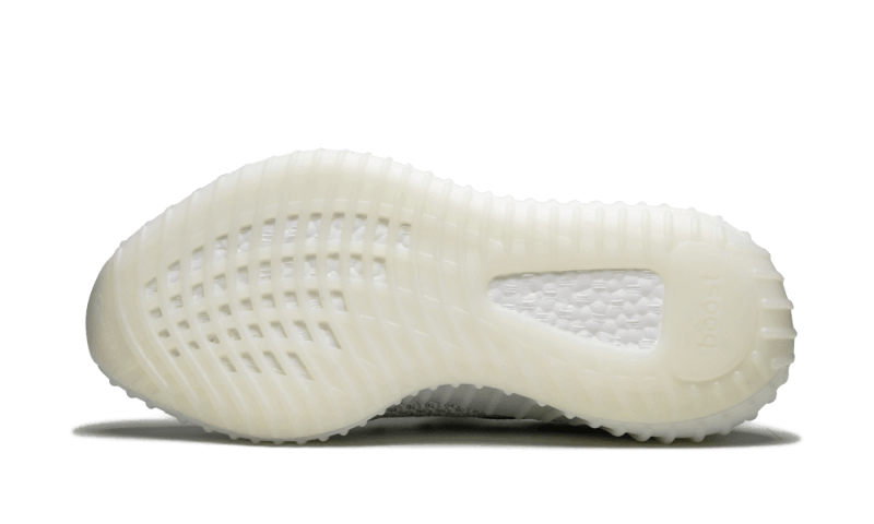 Yeezy Boost 350 V2 Static 3M (Reflective)