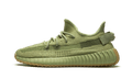 Yeezy Boost 350 V2 Sulfur