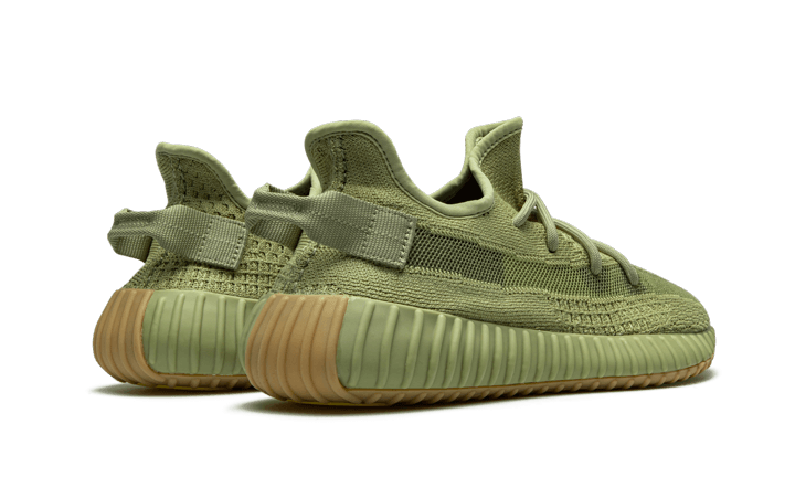 Yeezy Boost 350 V2 Sulfur