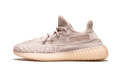 Yeezy Boost 350 V2 Synth (Reflective)