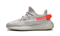 Yeezy Boost 350 V2 Tail Light