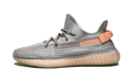 Yeezy Boost 350 V2 True Form